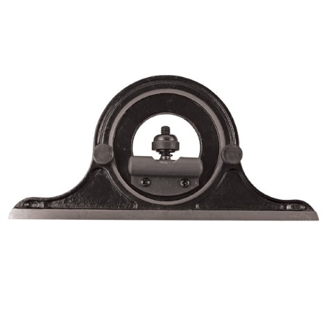 GROZ PH/CSQ PROTRACTOR HEAD TO SUIT COMBINATION SQUARE SET